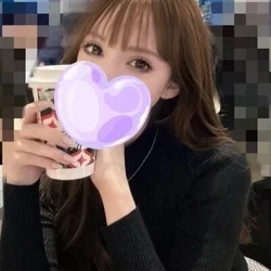 ✨エステ魂×ミランの最強コラボ✨