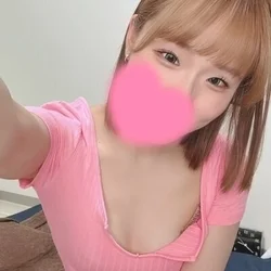 ✨✨エステ魂最強コラボ開催決定✨✨