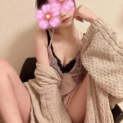 ✨エステ魂究極コラボ✨