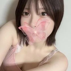 ✨️エステ魂×ミラン最強コラボ✨️