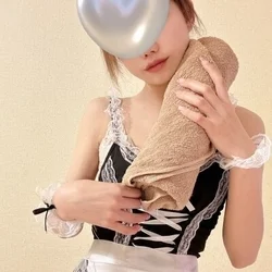 ♡本日のオススメセラピ♡