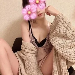 ✨✨エステ魂最強コラボ開催決定✨✨