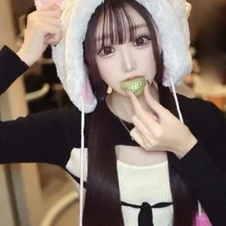 ✨✨エステ魂最強コラボ開催決定✨✨