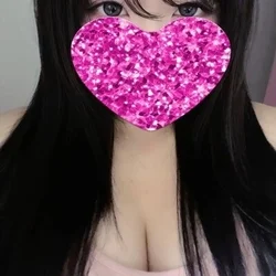 ✨✨エステ魂最強コラボ開催決定✨✨