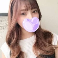 ✨✨エステ魂最強コラボ開催決定✨✨