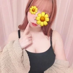 ✨エステ魂×ミランの最強コラボ✨