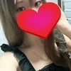 せいら