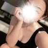 楓