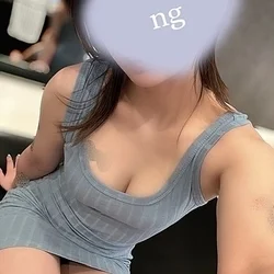 ファイブスポット