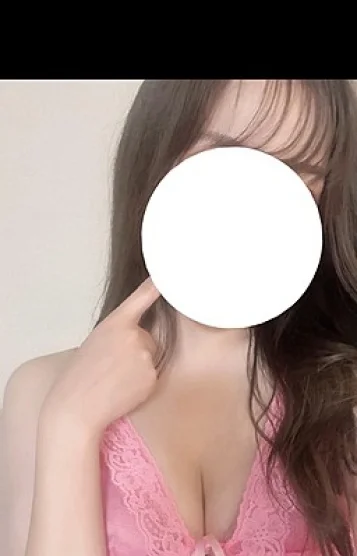 海音