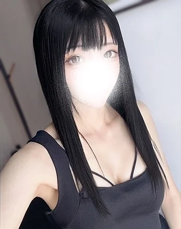 茉冬
