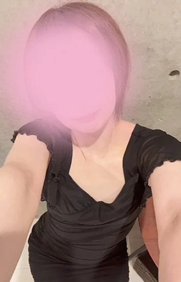 美華