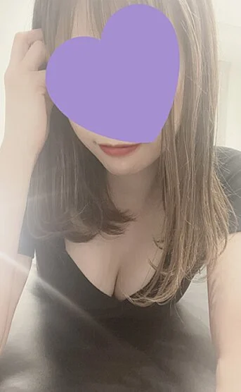 田中