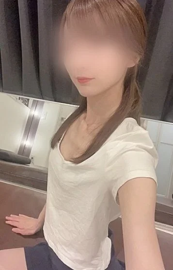 松井