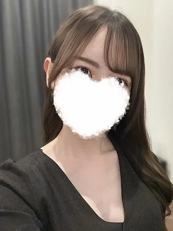 山中
