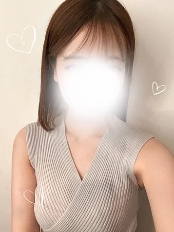 峯岸