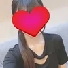若奈