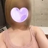 髙見