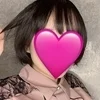速水