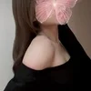 胡桃