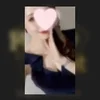 胡桃