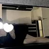 遠藤