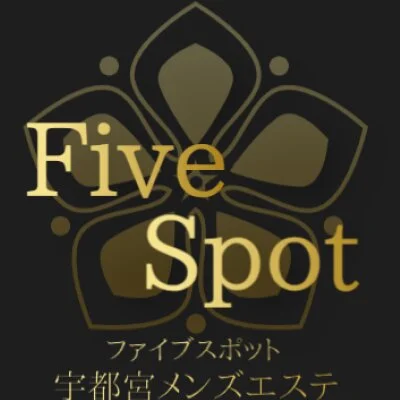 ファイブスポットのメリットイメージ(4)