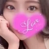 芦田ちはる