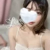 九条ひびき