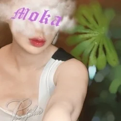 白咲もか