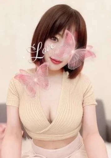如月あいの