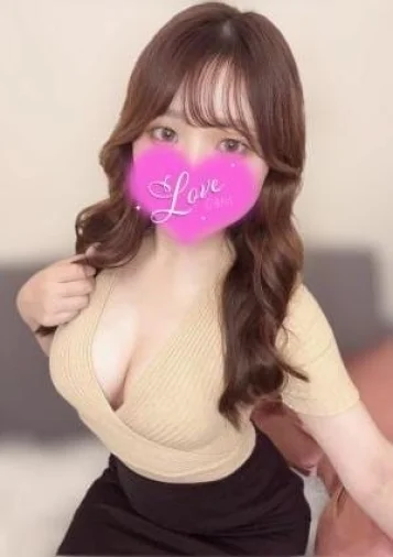羽田あい