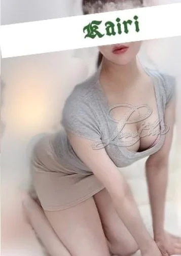 御影かいり