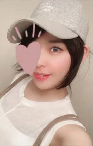 ゆい