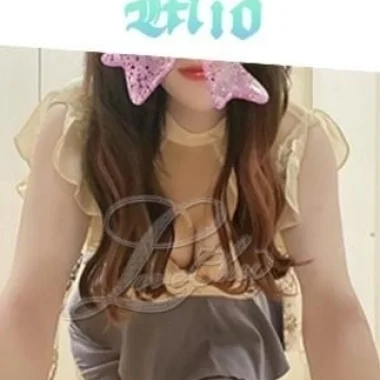 最上みお>の写真