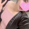 九条ひびき