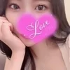 芦田ちはる