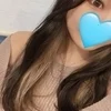 滝本えりか