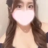 西島るみ