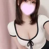 相崎みずき