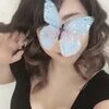 白 うさぎ
