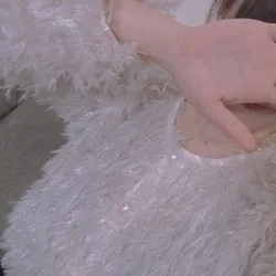 ゆき