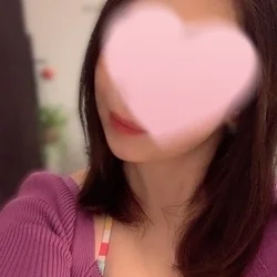 高藤　そら