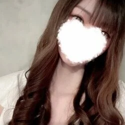 真白かの