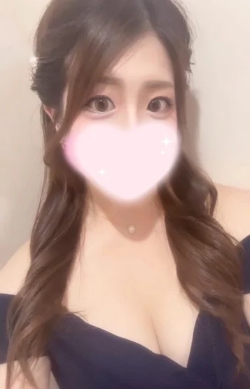 西島るみ