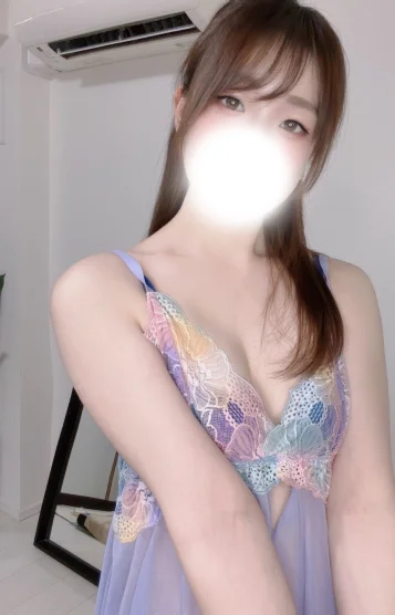星波　もえ