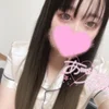 つばさ