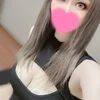 らん