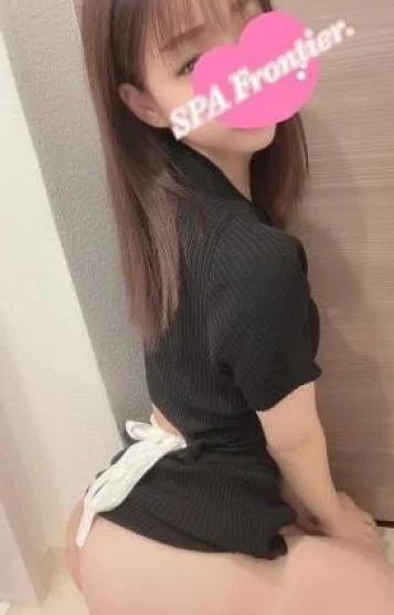 みおん