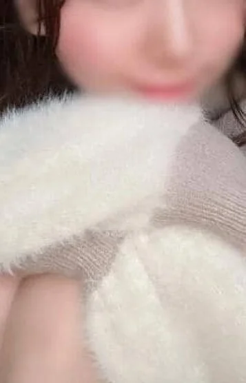 井上なぎさ